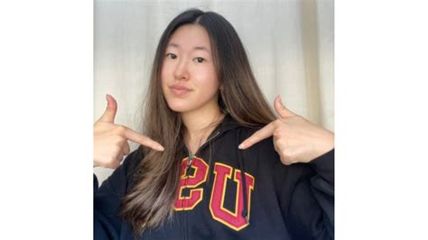 teens ow com|Teens Now: Q&A with a USC freshman who spent her first.